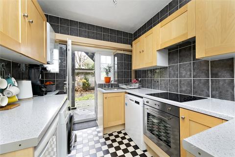 1 bedroom apartment for sale - Kew Road, Kew, Surrey, TW9