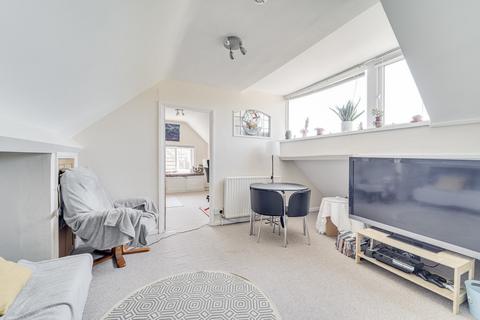 1 bedroom apartment for sale, Grosvenor Road, Muswell Hill, N10