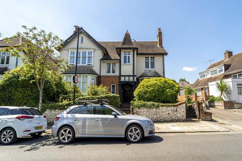 1 bedroom apartment for sale, Grosvenor Road, Muswell Hill, N10