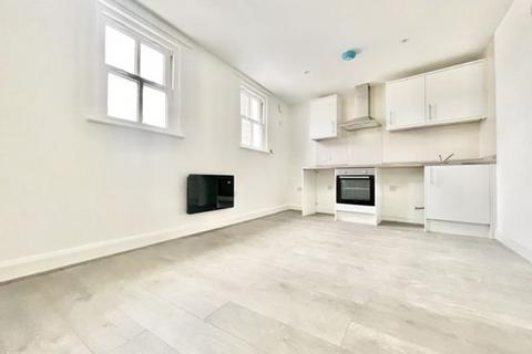 1 bedroom apartment to rent - New Cross Road, SE14