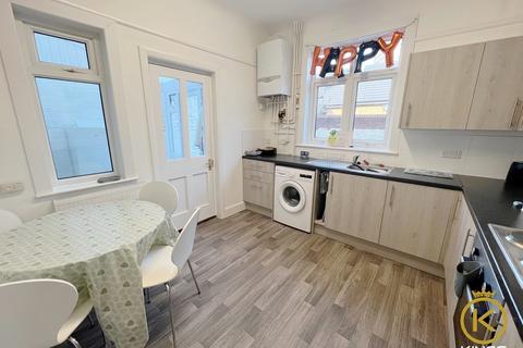 undefined, Somers Road, Portsmouth