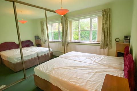 2 bedroom apartment for sale - Church Lodge, Grundy Street, Heaton Mersey