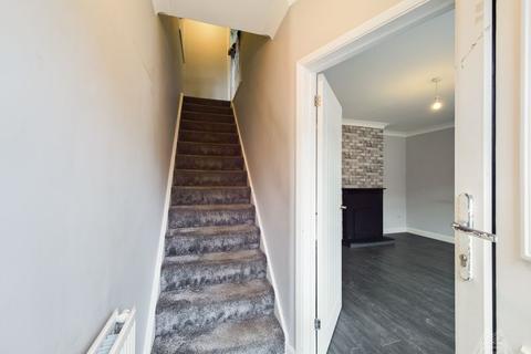 16 Cullen Square, South Ockendon, RM15 6AB