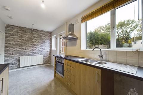 16 Cullen Square, South Ockendon, RM15 6AB