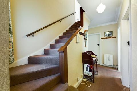 3 Garth Road, South Ockendon, RM15 6QU