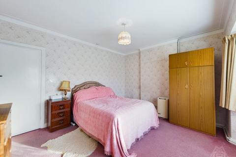 3 Garth Road, South Ockendon, RM15 6QU