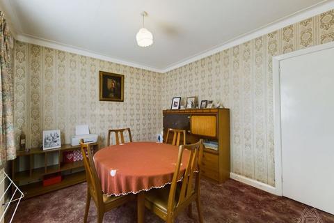 3 Garth Road, South Ockendon, RM15 6QU