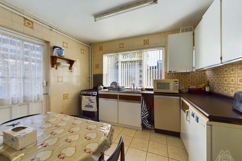 3 Garth Road, South Ockendon, RM15 6QU