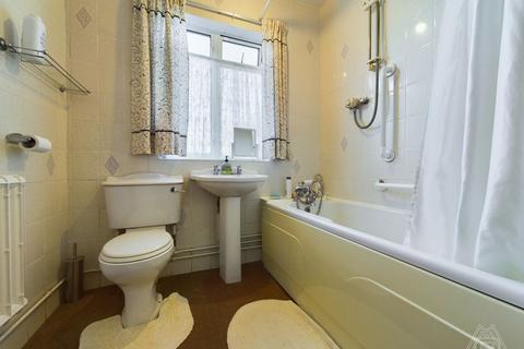 3 Garth Road, South Ockendon, RM15 6QU