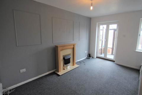 2 bedroom house to rent - Atholl Close, North Worle, Weston-super-Mare