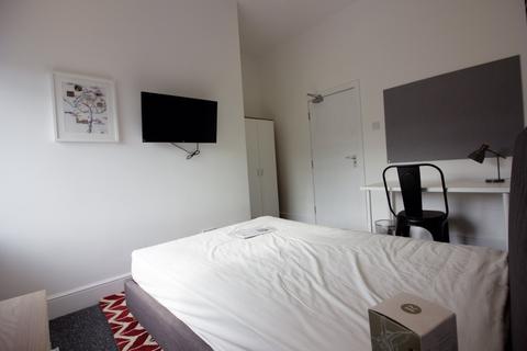 6 bedroom apartment to rent - Broad Street, Salford