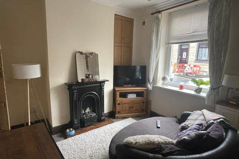 1 bedroom end of terrace house for sale - Read Street, Clayton Le Moors