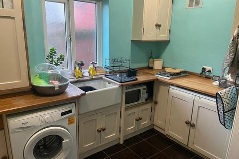 1 bedroom end of terrace house for sale - Read Street, Clayton Le Moors