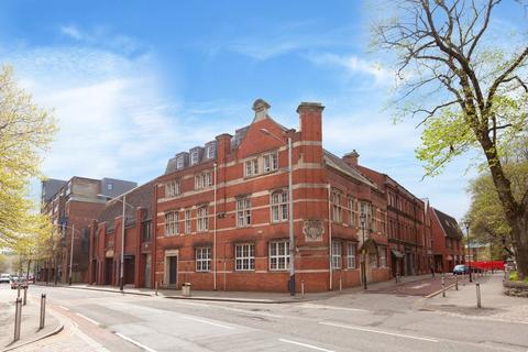 undefined, Princess Way, St Mary`s Court, City Centre, Swansea