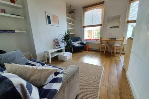 1 bedroom apartment to rent - Mildmay Road, Islington, London