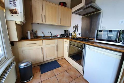 1 bedroom apartment to rent - Mildmay Road, Islington, London