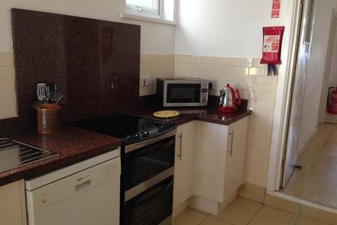 4 bedroom house to rent - Cathays Terrace , Cathays , Cardiff