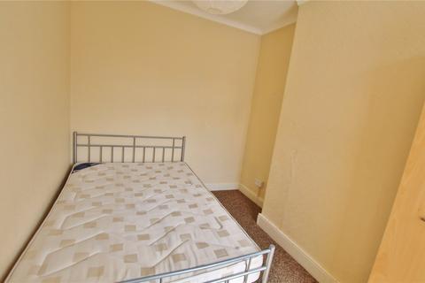 4 bedroom terraced house to rent - Daviot Street, Cardiff, CF24