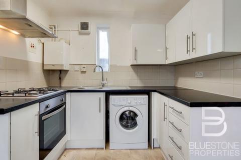 1 bedroom apartment for sale - Whitehorse Lane, South Norwood
