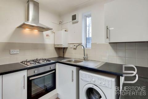 1 bedroom apartment for sale - Whitehorse Lane, South Norwood