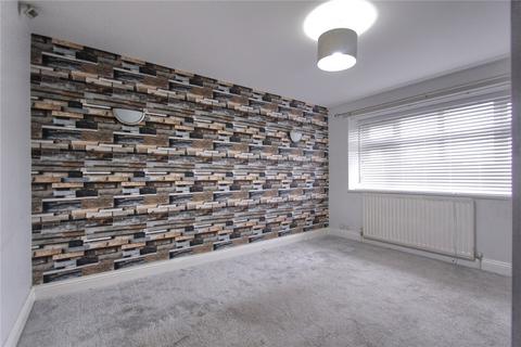 undefined, Sandwell Avenue, Middlesbrough