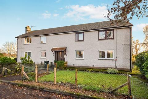 1 bedroom apartment for sale - Ochil Place, Crieff