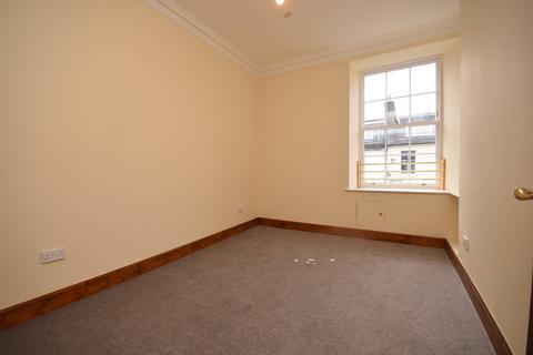 2 bedroom apartment for sale, North Methven Street, Perth
