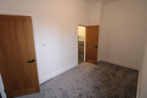 2 bedroom apartment to rent - Pelham Road, Sherwood Rise, Nottingham, NG5 1AP