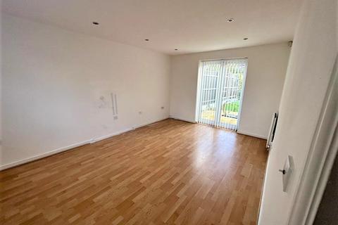 11 Rush Drive, Waltham Abbey, EN9 3YQ