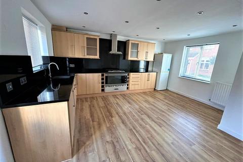11 Rush Drive, Waltham Abbey, EN9 3YQ