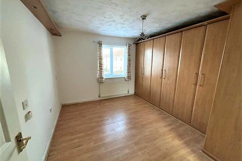 11 Rush Drive, Waltham Abbey, EN9 3YQ