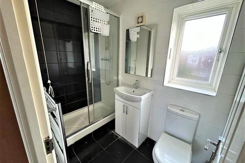 11 Rush Drive, Waltham Abbey, EN9 3YQ