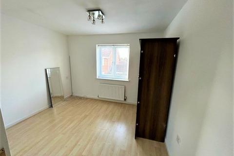 11 Rush Drive, Waltham Abbey, EN9 3YQ