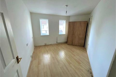 11 Rush Drive, Waltham Abbey, EN9 3YQ