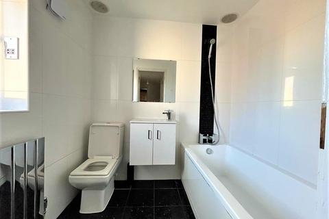 11 Rush Drive, Waltham Abbey, EN9 3YQ