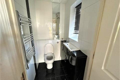 11 Rush Drive, Waltham Abbey, EN9 3YQ