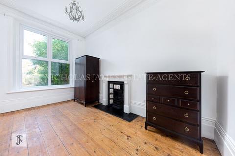 3 bedroom ground floor flat to rent - Stonard Road, Palmers Green London N13