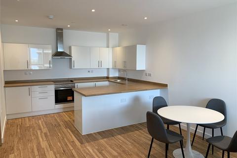 undefined, Chatham Waters, South House, Gillingham Gate Road, Gillingham, ME4