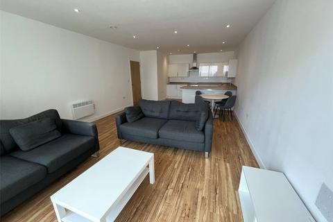undefined, Chatham Waters, South House, Gillingham Gate Road, Gillingham, ME4
