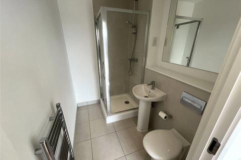 undefined, Chatham Waters, South House, Gillingham Gate Road, Gillingham, ME4
