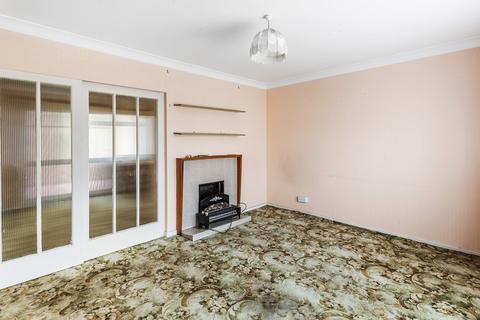 63 Chestnut Copse, Oxted, RH8 0JJ