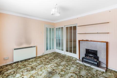 63 Chestnut Copse, Oxted, RH8 0JJ