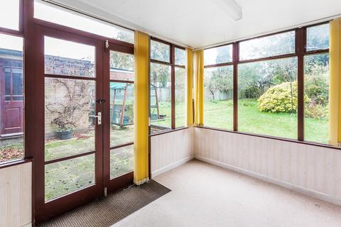 63 Chestnut Copse, Oxted, RH8 0JJ