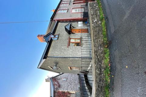 2 bedroom cottage to rent - Llangorse, Brecon, LD3