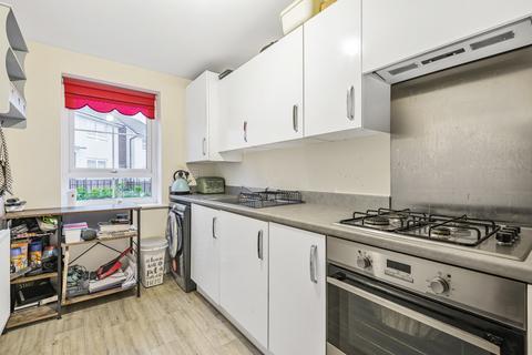 7 Millbrook Way, Liverpool, L28 3QF