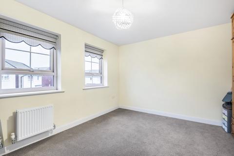 7 Millbrook Way, Liverpool, L28 3QF