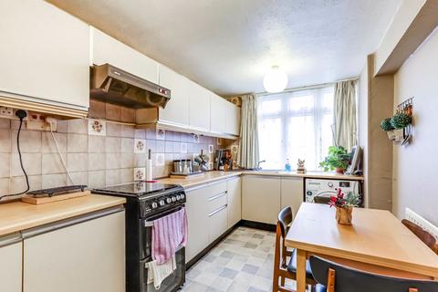 3 bedroom terraced house for sale - St Mary's Road, Edmonton