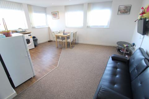 2 bedroom apartment for sale - Stanley Road, Bootle