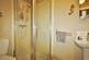 Cloak/Shower Room