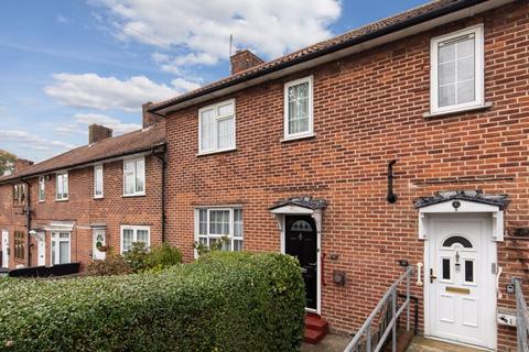 155 Elmstead Lane, Chislehurst, BR7 5EW